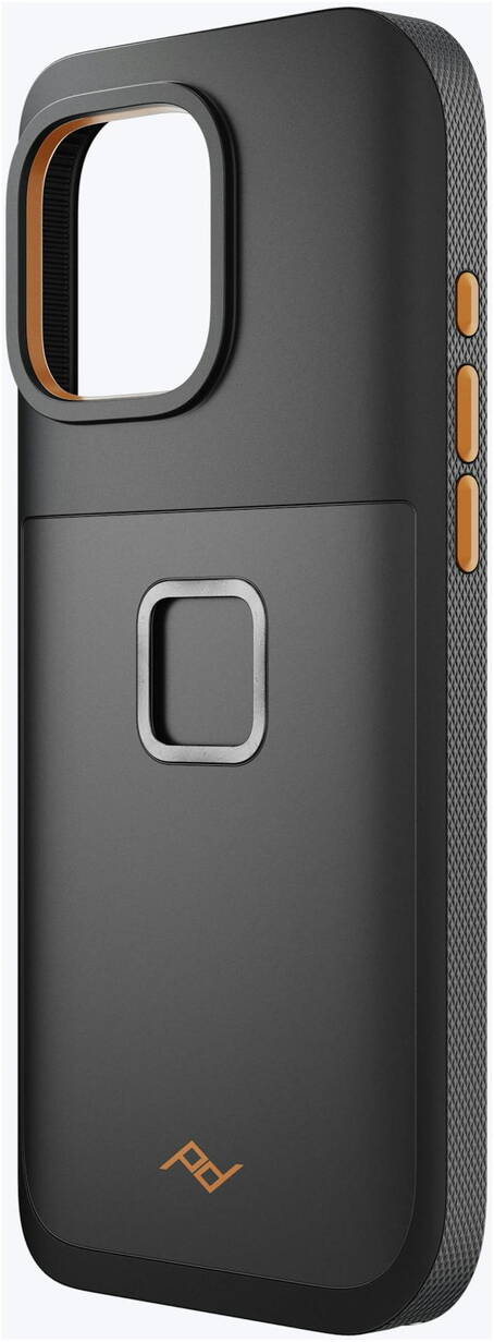 Peak-Design-GNAR-Case-iPhone-16-Pro-Max-Schwarz-02.jpg