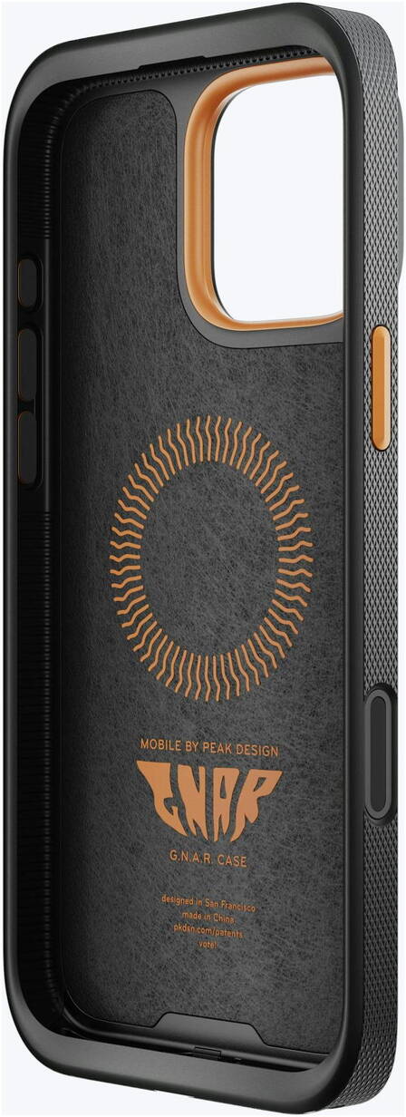 Peak-Design-GNAR-Case-iPhone-16-Pro-Max-Schwarz-03.jpg