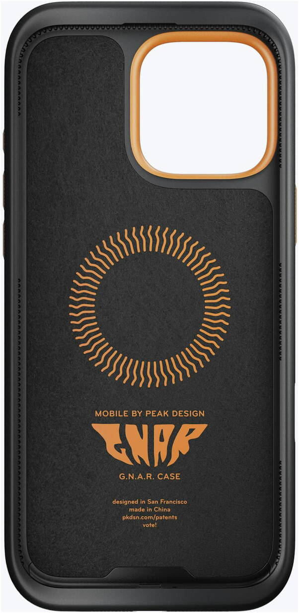 Peak-Design-GNAR-Case-iPhone-16-Pro-Max-Schwarz-04.jpg