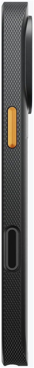 Peak-Design-GNAR-Case-iPhone-16-Pro-Max-Schwarz-05.jpg