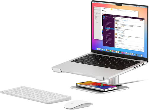 Twelve-South-Curve-Flex-Notebook-Staender-Weiss-01.jpg Twelve-South-Curve-Flex-Notebook-Staender-Weiss-01.jpg