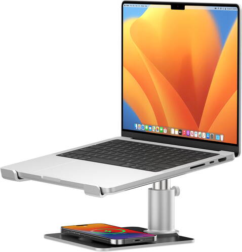 Twelve-South-Curve-Flex-Notebook-Staender-Weiss-02.jpg Twelve-South-Curve-Flex-Notebook-Staender-Weiss-02.jpg