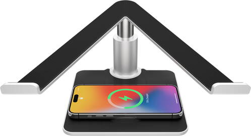 Twelve-South-Curve-Flex-Notebook-Staender-Weiss-04.jpg Twelve-South-Curve-Flex-Notebook-Staender-Weiss-04.jpg