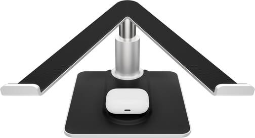 Twelve-South-Curve-Flex-Notebook-Staender-Weiss-05.jpg Twelve-South-Curve-Flex-Notebook-Staender-Weiss-05.jpg