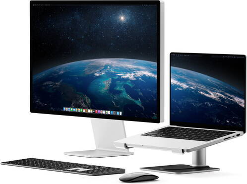 Twelve-South-Curve-Flex-Notebook-Staender-Weiss-06.jpg Twelve-South-Curve-Flex-Notebook-Staender-Weiss-06.jpg