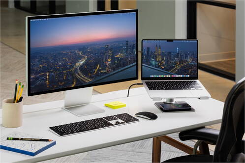 Twelve-South-Curve-Flex-Notebook-Staender-Weiss-09.jpg Twelve-South-Curve-Flex-Notebook-Staender-Weiss-09.jpg