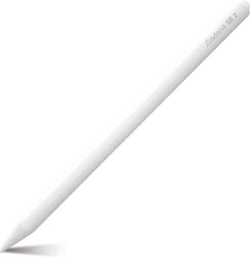Adonit-SE-2-Stylus-fuer-iPad-weiss-01.jpg