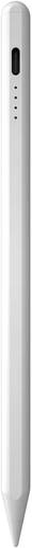 Adonit-SE-2-Stylus-fuer-iPad-weiss-03.jpg