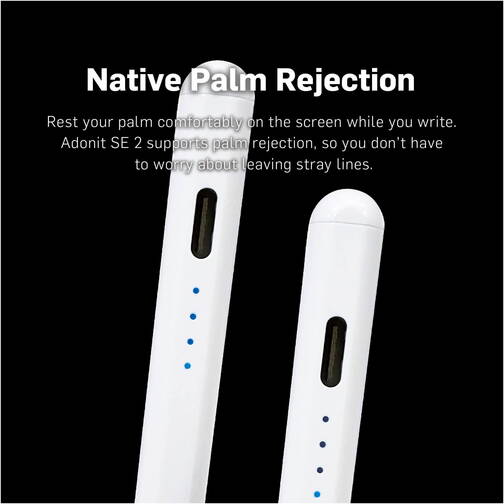 Adonit-SE-2-Stylus-fuer-iPad-weiss-05.jpg
