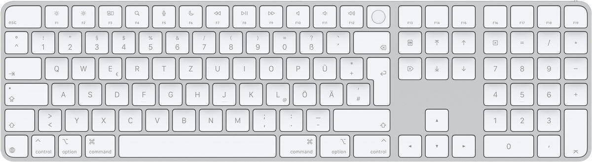 Apple-Magic-Keyboard-mit-Touch-ID-Bluetooth-3-0-Tastatur-DE-Deutschland-Silber-01.jpg