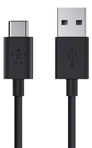 Belkin-MIXIT-USB-A-Stecker-auf-USB-C-Ladekabel-1-8m-3A-60W-schwarz-01.