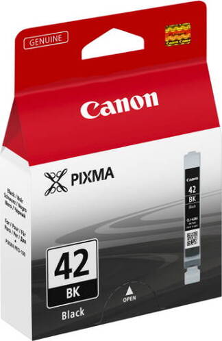 Canon-Tintentank-CLI-42BK-black-13ml-Schwarz-01.