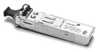 Cisco-Meraki-1000Base-SX-Multi-Mode-Mini-GBIC-Transceiver-01.