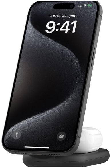 BELKIN-2-in-1-Magnetic-Foldable-Wireless-Charger-15-W-Qi2-Magnetisches-Ladedo-01.jpg