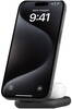 BELKIN-2-in-1-Magnetic-Foldable-Wireless-Charger-15-W-Qi2-Magnetisches-Ladedo-01.jpg BELKIN-2-in-1-Magnetic-Foldable-Wireless-Charger-15-W-Qi2-Magnetisches-Ladedo-01.jpg