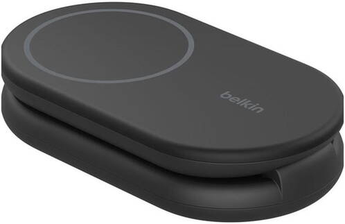 BELKIN-2-in-1-Magnetic-Foldable-Wireless-Charger-15-W-Qi2-Magnetisches-Ladedo-02.jpg BELKIN-2-in-1-Magnetic-Foldable-Wireless-Charger-15-W-Qi2-Magnetisches-Ladedo-02.jpg