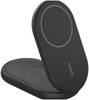 BELKIN-2-in-1-Magnetic-Foldable-Wireless-Charger-15-W-Qi2-Magnetisches-Ladedo-03.jpg BELKIN-2-in-1-Magnetic-Foldable-Wireless-Charger-15-W-Qi2-Magnetisches-Ladedo-03.jpg