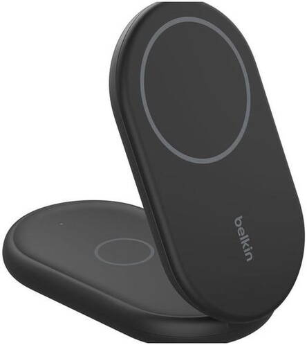 BELKIN-2-in-1-Magnetic-Foldable-Wireless-Charger-15-W-Qi2-Magnetisches-Ladedo-03.jpg BELKIN-2-in-1-Magnetic-Foldable-Wireless-Charger-15-W-Qi2-Magnetisches-Ladedo-03.jpg