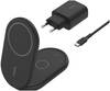 BELKIN-2-in-1-Magnetic-Foldable-Wireless-Charger-15-W-Qi2-Magnetisches-Ladedo-04.jpg BELKIN-2-in-1-Magnetic-Foldable-Wireless-Charger-15-W-Qi2-Magnetisches-Ladedo-04.jpg