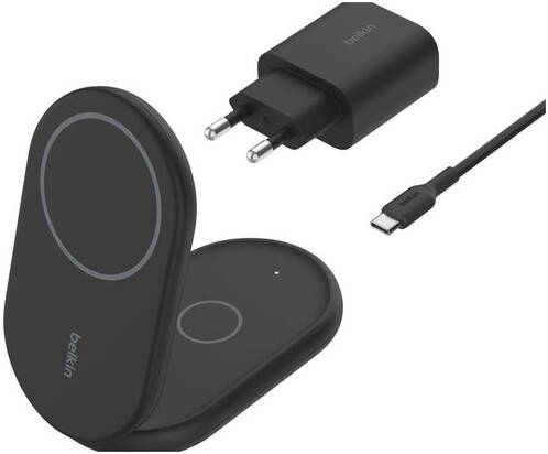 BELKIN-2-in-1-Magnetic-Foldable-Wireless-Charger-15-W-Qi2-Magnetisches-Ladedo-05.jpg BELKIN-2-in-1-Magnetic-Foldable-Wireless-Charger-15-W-Qi2-Magnetisches-Ladedo-05.jpg