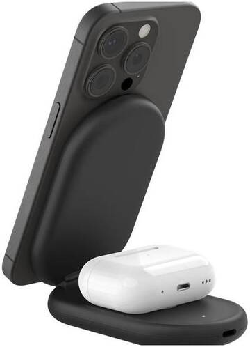 BELKIN-2-in-1-Magnetic-Foldable-Wireless-Charger-15-W-Qi2-Magnetisches-Ladedo-06.jpg BELKIN-2-in-1-Magnetic-Foldable-Wireless-Charger-15-W-Qi2-Magnetisches-Ladedo-06.jpg