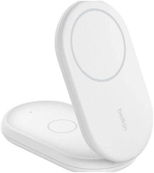 BELKIN-2-in-1-Magnetic-Foldable-Wireless-Charger-15-W-Qi2-Magnetisches-Ladedo-06.jpg