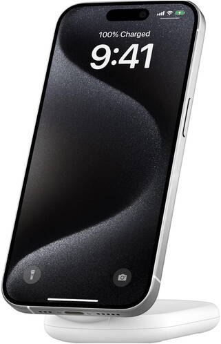 BELKIN-Magnetic-Foldable-Wireless-Charger-15-W-Qi2-Magnetisches-Ladedock-komp-01.jpg BELKIN-Magnetic-Foldable-Wireless-Charger-15-W-Qi2-Magnetisches-Ladedock-komp-01.jpg