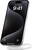 BELKIN-Magnetic-Foldable-Wireless-Charger-15-W-Qi2-Magnetisches-Ladedock-komp-01.jpg