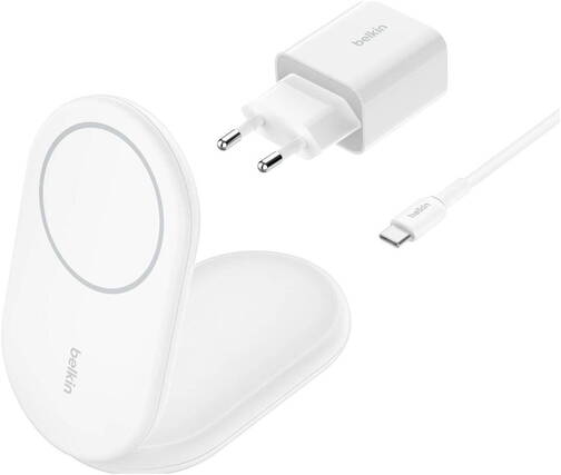 BELKIN-Magnetic-Foldable-Wireless-Charger-15-W-Qi2-Magnetisches-Ladedock-komp-05.jpg