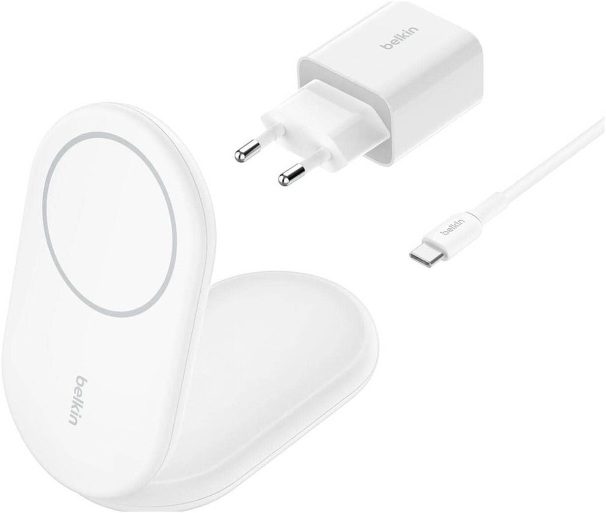 BELKIN-Magnetic-Foldable-Wireless-Charger-15-W-Qi2-Magnetisches-Ladedock-komp-05.jpg