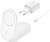 BELKIN-Magnetic-Foldable-Wireless-Charger-15-W-Qi2-Magnetisches-Ladedock-komp-05.jpg