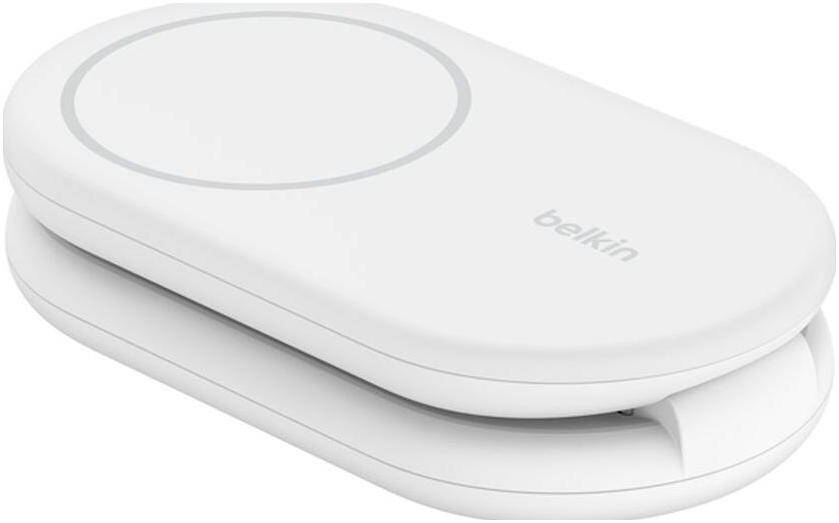 BELKIN-Magnetic-Foldable-Wireless-Charger-15-W-Qi2-Magnetisches-Ladedock-komp-08.jpg