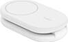 BELKIN-Magnetic-Foldable-Wireless-Charger-15-W-Qi2-Magnetisches-Ladedock-komp-08.jpg BELKIN-Magnetic-Foldable-Wireless-Charger-15-W-Qi2-Magnetisches-Ladedock-komp-08.jpg