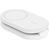 BELKIN-Magnetic-Foldable-Wireless-Charger-15-W-Qi2-Magnetisches-Ladedock-komp-08.jpg BELKIN-Magnetic-Foldable-Wireless-Charger-15-W-Qi2-Magnetisches-Ladedock-komp-08.jpg
