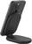 BELKIN-Magnetic-Foldable-Wireless-Charger-15-W-Qi2-Magnetisches-Ladedock-komp-02.jpg