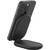 BELKIN-Magnetic-Foldable-Wireless-Charger-15-W-Qi2-Magnetisches-Ladedock-komp-02.jpg BELKIN-Magnetic-Foldable-Wireless-Charger-15-W-Qi2-Magnetisches-Ladedock-komp-02.jpg