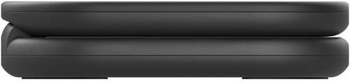 BELKIN-Magnetic-Foldable-Wireless-Charger-15-W-Qi2-Magnetisches-Ladedock-komp-08.jpg