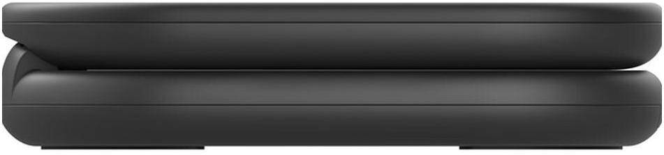 BELKIN-Magnetic-Foldable-Wireless-Charger-15-W-Qi2-Magnetisches-Ladedock-komp-08.jpg