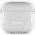 Decoded-Clear-Case-AirPods-4-Generation-Transparent-01.jpg