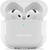 Decoded-Clear-Case-AirPods-4-Generation-Transparent-02.jpg