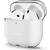Decoded-Clear-Case-AirPods-4-Generation-Transparent-03.jpg