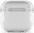 Decoded-Clear-Case-AirPods-4-Generation-Transparent-04.jpg