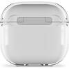 Decoded-Clear-Case-AirPods-4-Generation-Transparent-04.jpg