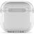 Decoded-Clear-Case-AirPods-4-Generation-Transparent-04.jpg