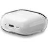 Decoded-Clear-Case-AirPods-4-Generation-Transparent-05.jpg