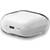 Decoded-Clear-Case-AirPods-4-Generation-Transparent-05.jpg
