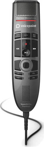 Philips-Diktiergeraet-Premium-Touch-SMP3700-Schwarz-01.jpg