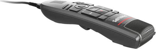 Philips-Diktiergeraet-Premium-Touch-SMP3700-Schwarz-03.jpg