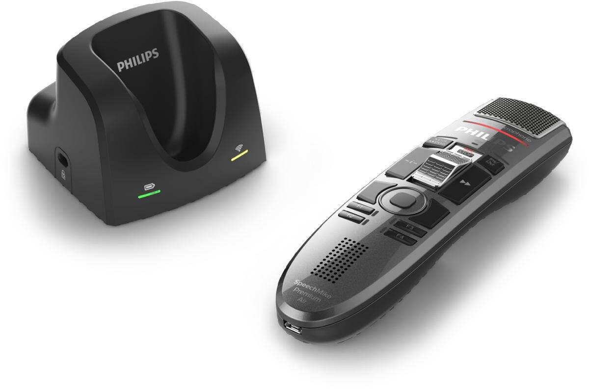 Philips-Diktiergeraet-Premium-Air-SMP4000-Schwarz-01.jpg