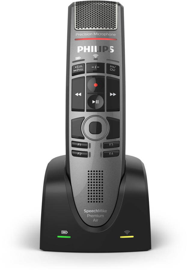 Philips-Diktiergeraet-Premium-Air-SMP4000-Schwarz-02.jpg